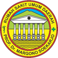 Logo RSMS